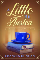 A_Little_Bit_Austen