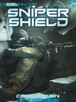 Shadow_Squadron__Sniper_Shield
