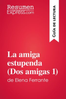 La_amiga_estupenda__Dos_amigas_1__de_Elena_Ferrante__Gu__a_de_lectura_