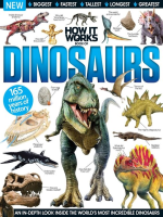 How_It_Works_Book_of_Dinosaurs