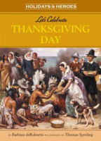 Let_s_celebrate_Thanksgiving_Day