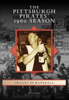 The_Pittsburgh_Pirates__1960_Season
