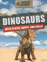 Dinosaurs_with_plates__horns__and_frills