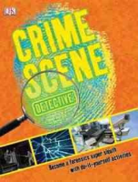 Crime_scene_detective