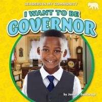 I_want_to_be_governor