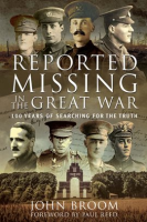 Reported_Missing_in_the_Great_War