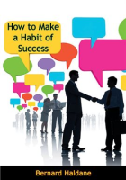 How_to_Make_a_Habit_of_Success