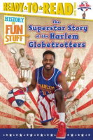 The_superstar_story_of_the_Harlem_Globetrotters