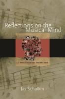 Reflections_on_the_Musical_Mind