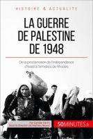 La_guerre_de_Palestine_de_1948