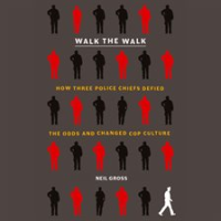 Walk_the_Walk