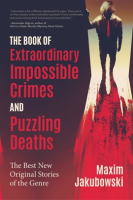 The_Book_of_Extraordinary_Impossible_Crimes_and_Puzzling_Deaths