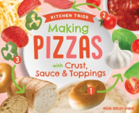 Making_pizzas_with_crust__sauce___toppings