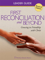 First_Reconciliation___Beyond_Leaders_Guide