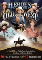 Heroes_of_the_old_West