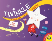 Twinkle__star_of_the_week