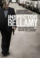 Inspector_Bellamy