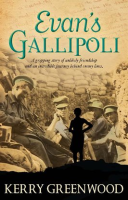 Evan_s_Gallipoli