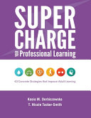 Supercharge_your_professional_learning