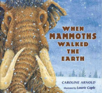 When_mammoths_walked_the_earth