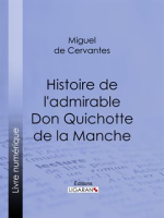 Histoire_de_l_admirable_Don_Quichotte_de_la_Manche