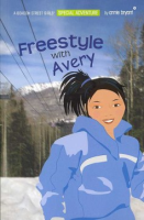 Freestyle_with_Avery