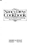 The_Nancy_Drew_cookbook__clues_to_good_cooking