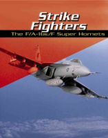 Strike_Fighters_The_F_A-18E_F_Super_Hornets
