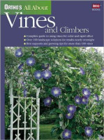 Ortho_s_all_about_vines_and_climbers