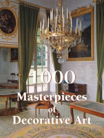 1000_Masterpieces_of_Decorative_Art