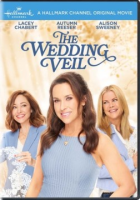 The_wedding_veil