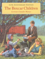 The_Boxcar_Children_Mysteries__01