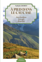 ___pied_dans_le_Caucase