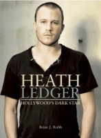 Heath_Ledger__Hollywood_s_dark_star