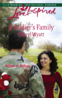 A_soldier_s_family