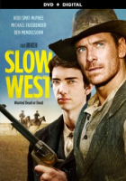 Slow_west