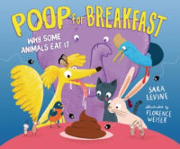 Poop_for_breakfast