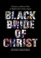 Black_Bride_of_Christ