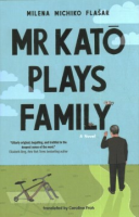 Mr_Kat___plays_family