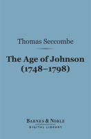 Age_of_Johnson
