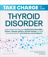 Take_charge_of_your_thyroid_disorder