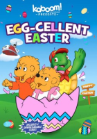 Egg-cellent_Easter