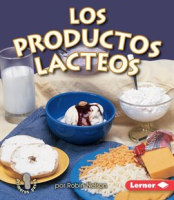 Los_productos_l__cteos__Dairy_