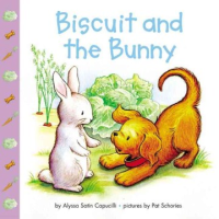 Biscuit_and_the_bunny