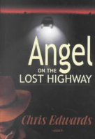 Angel_on_the_lost_highway