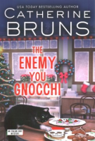 The_enemy_you_gnocchi