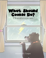 What_Should_Cookie_Do_