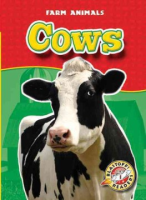 Farm_animals___Cows