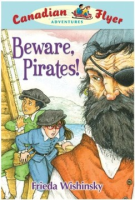 Beware__pirates_