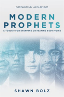 Modern_Prophets